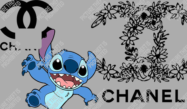 Bank  Card Sticker-BC-3126